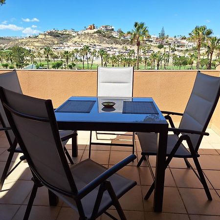 Appartement Pinogrande Rojales Εξωτερικό φωτογραφία